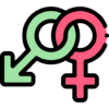 4972043 4972043