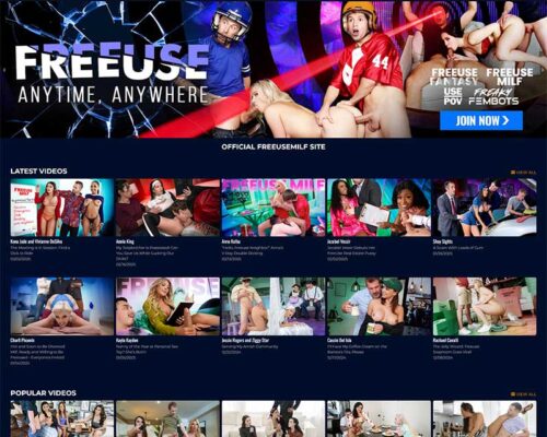 FreeUse.com FreeUse.com
