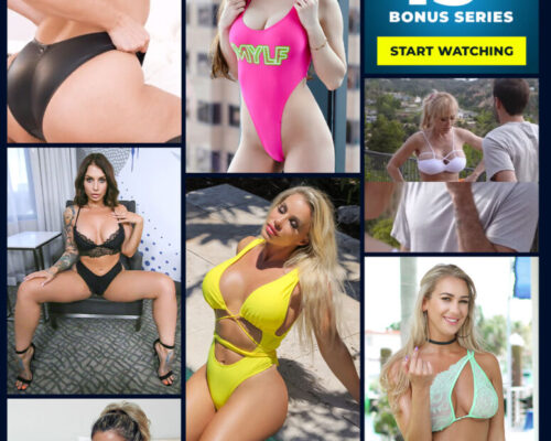 MYLF.com MYLF.com
